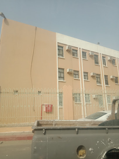 مدرسة الجاضع الابتدائية و المتوسطة ( بنين ) - Saudi Arabia|Al Jade'a 86783|JXVR+27P