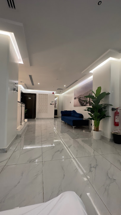 Relax gate spa - Al Khobar 34447