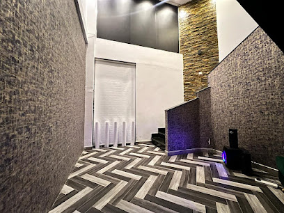 مركز رويال سبا - Jeddah - +966 56 680 6016