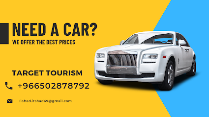 Taxi Service khobar Dammam to Bahrain - Al Khobar - +966 50 287 8792