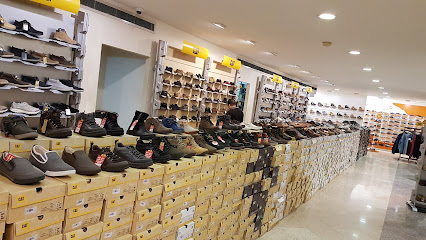 Podium - Riyadh - +966 11 466 1300