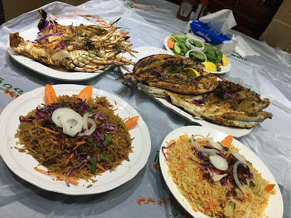 Qila of Rice قلعة الأرز - Al Jubail - +966 13 361 3999