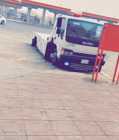 سطحه الدرب الشقيق بيش - Ad Darb - +966 53 807 2225