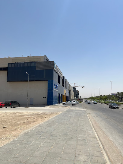 Tamkeen Human Resources‏ - Riyadh 12333
