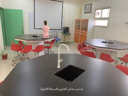 مدارس أجيالكم الأهلية - Afif - +966 59 010 4765