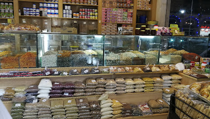 أسواق ومخابز العربية - Mecca - +966 54 516 1033