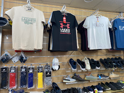 سعودي سبورت - Abha - +966 50 707 5753