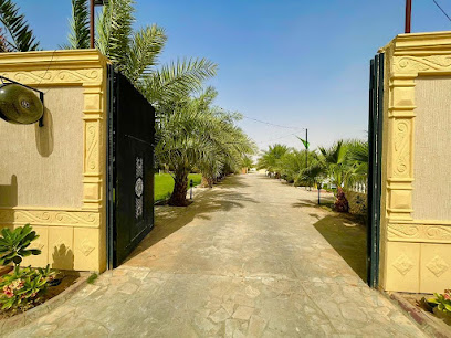 مزرعة غراس - Al Hazim - +966 53 169 1321