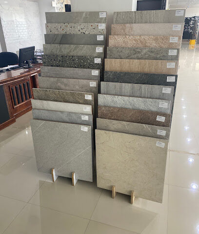 المنصور للسيراميك والادوات الصحية - Riyadh - +966 50 188 8202