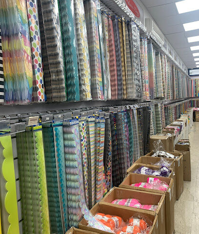Global Trading Company for office and school supplies - Riyadh - +966 55 250 4576