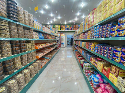 أسواق ومخابز المالكي المركزية - Sabya - +966 53 316 4914
