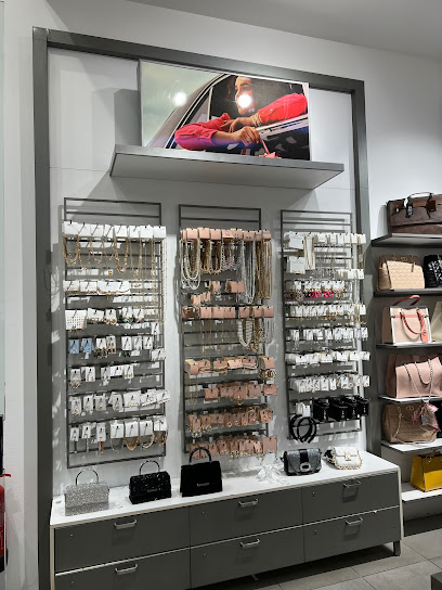 ALDO - Mecca 24231