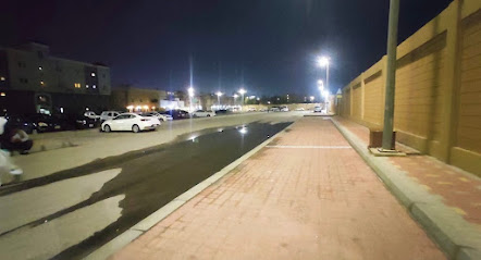 مدرسة نور - Al Jubail -