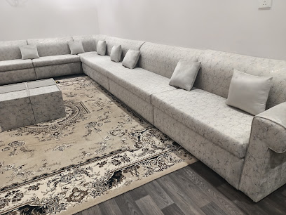مؤسسه دار المدينه - Tabuk - +966 57 039 1633