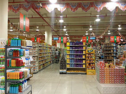 Farm Superstore اسواق المزرعة - Yanbu - +966 13 853 5700