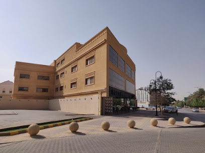 Saudico Electronic Systems - Riyadh - +966 11 476 6876