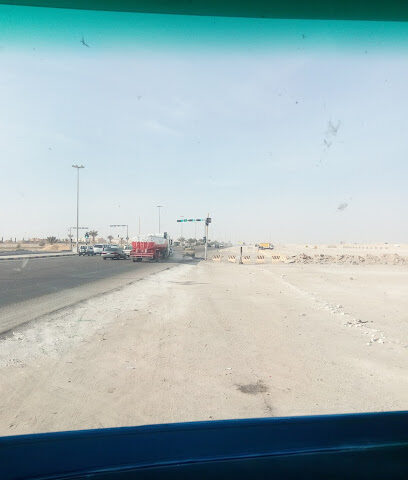 Al Masyrah Sport Club - Al Qurayyat -