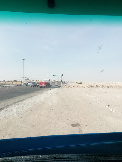 Al Masyrah Sport Club - Saudi Arabia|Al Qurayyat 77496|8762 King Faisal Rd