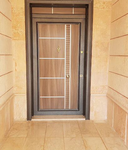 Medine Al Uyun - Al Madinah Al Munawwarah - +966 53 197 5405