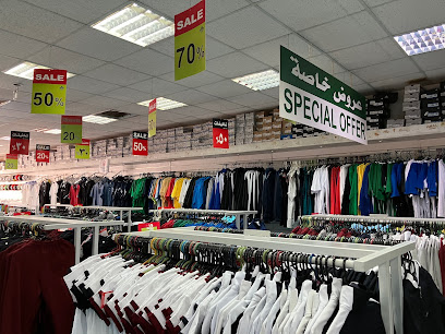 Sport Ghornatah - Riyadh - +966 11 492 1267