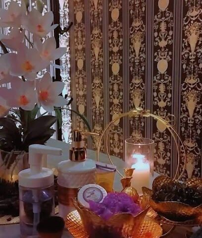 Prestigious Massage Center - Jeddah - +966 59 551 3364