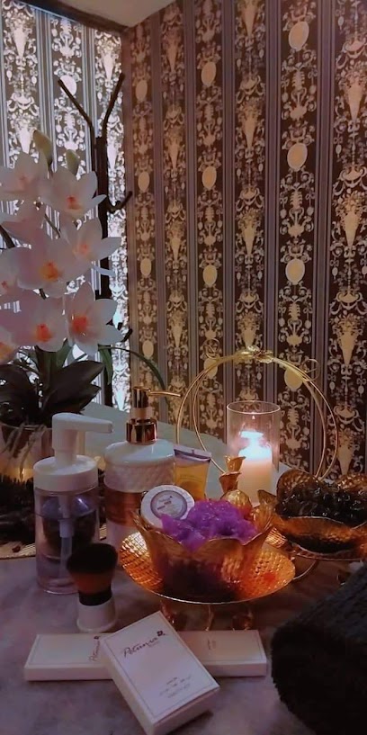 Prestigious Massage Center - Saudi Arabia|Jeddah 22235|Madina