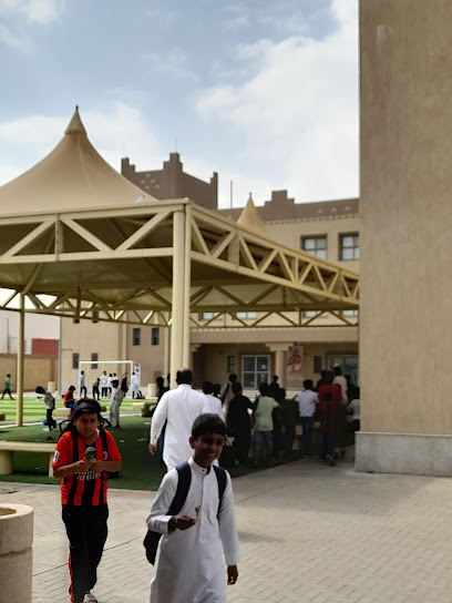 مجمع الطيرى - Saudi Arabia|Sabya 85541|Unnamed Road|5M92+VM4