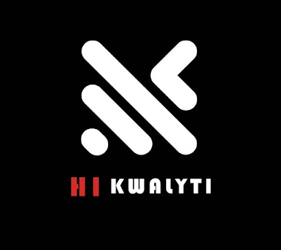 Hi Kwalyti - Taif - +966 53 834 5043