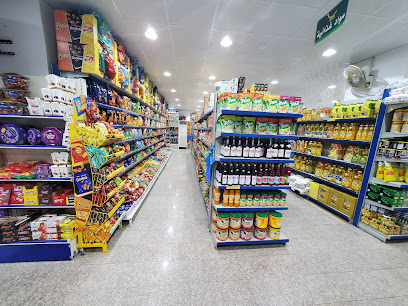مخبز وتموينات الشهداء - Mecca - +966 57 234 3746