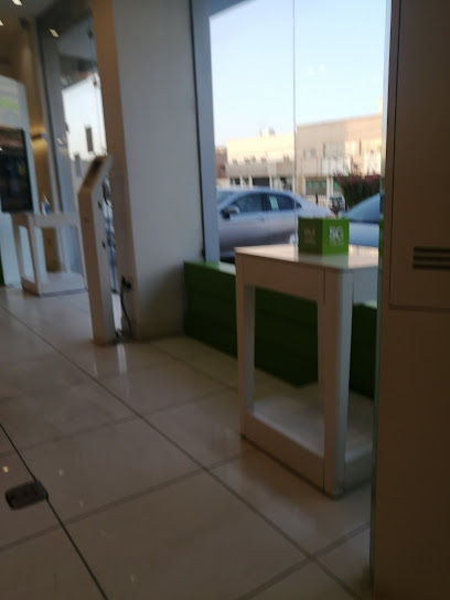 Zain - Saudi Arabia|Al Bukayriyah 52725|Al Aziziyah