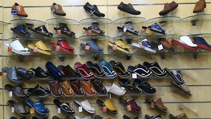 Al hijaz Shoes حذاء الحجاز - Mecca - +966 55 860 4954