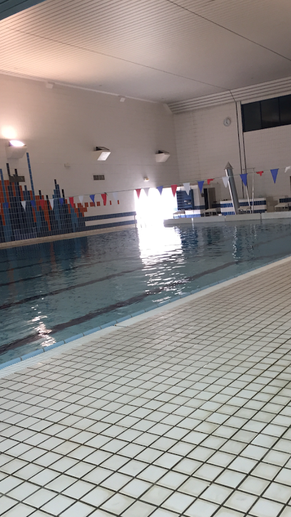 Albukayriyah F.C. Swimming Pool - Saudi Arabia|Al Bukayriyah 51941|419|5M83+883، نادي الأمل