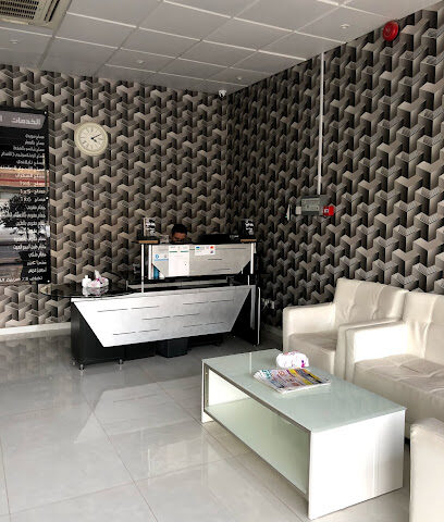 Spa Time Sport Center - Riyadh - +966 55 120 2040