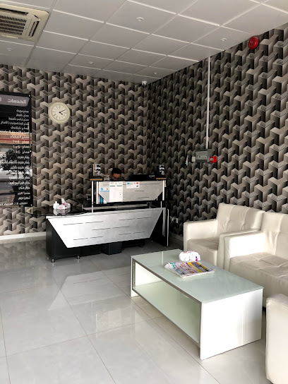 Spa Time Sport Center - Saudi Arabia|Riyadh 14215|Ar Rawabi|3114 Al Zoubair Ibn Al Awwam