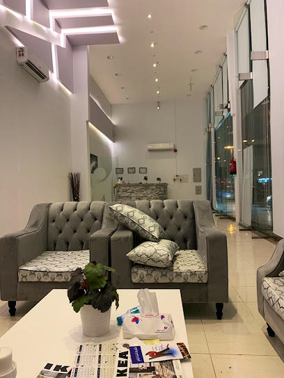 ملتقى وقت الاسترخاء للمساج والحمام المغربي والبخار - Saudi Arabia|Ar Rass 58851،|King Fahd|Al Juraif St