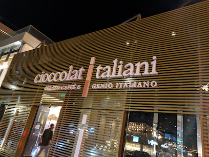 The Boulevard Riyadh - Riyadh - +966 11 453 3460