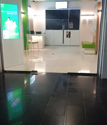 Zain KSA - Shop - Tubarjal - +966 59 000 0959
