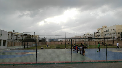 نادي رواد الإبداع - Jeddah -