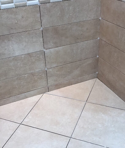 WEST URJWAN - Jeddah - +966 55 662 2648