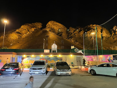 Fine Art Sports Club نادي فاين آرت الرياضي - Al Madinah Al Munawwarah -
