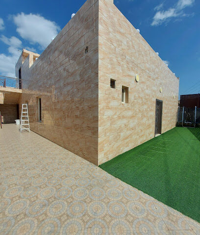 فلة شاهيم - Alhada - +966 50 897 8390