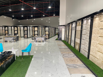 امدادات للرخام والسيراميك - Taif - +966 55 913 0560