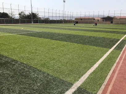 أكاديمية G20 - Najran - +966 50 572 3955