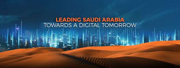 Systems Arabia - Riyadh -