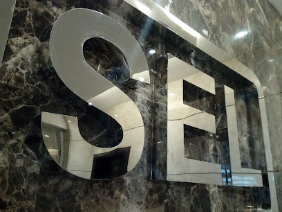 Schweitzer Engineering Laboratories Saudi Ltd. Co. - Jeddah - +966 12 288 0775