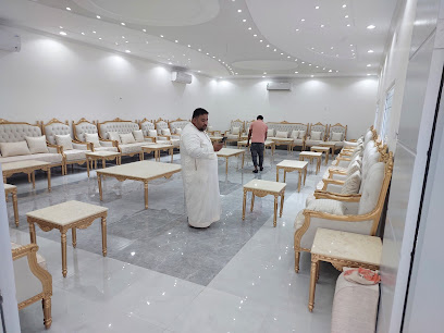 معرض النجوم Stars Gallery - Mecca - +966 53 209 9013