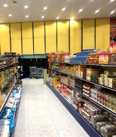 قيلة خميس - Hail - +966 53 676 3333