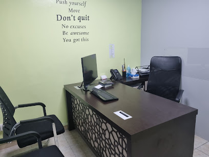 PRESTIGE SECURITY EST - Riyadh - +966 11 291 5124