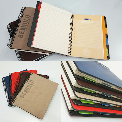 مكتبة خيال - Al Qatif - +966 13 863 3336