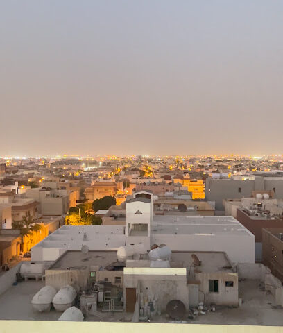 مساج فصل الربيع - Riyadh - +966 59 694 1161